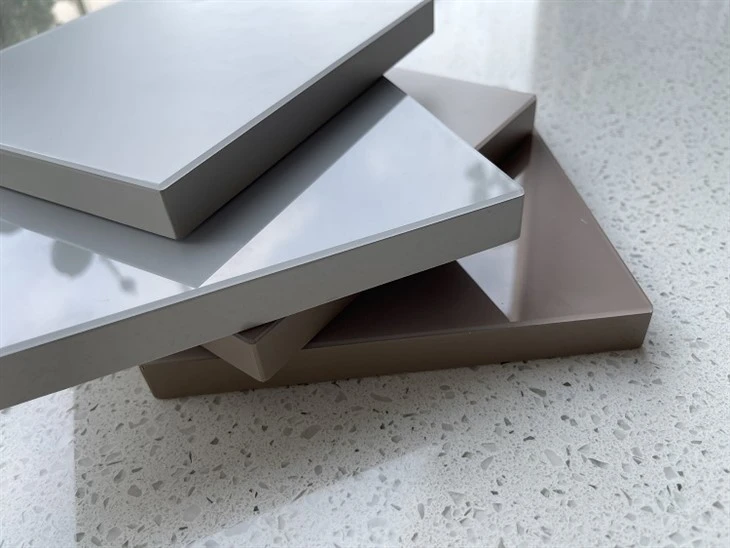 Glass Cabinet Door Glass Cabinet Door