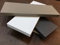 এক্রাইলিক রান্নাঘর ক্যাবিনেটের দরজা
